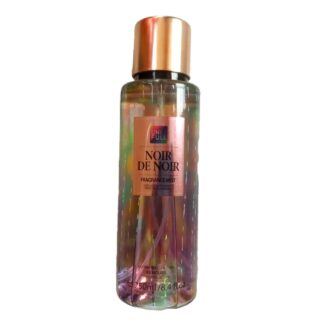 UniFull Noir De Noir Fragrance Mist – 250 ml