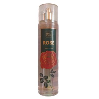 UniFull Rose Fragrance Mist – 236 ml