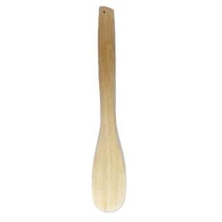 Size 14 Cooking Stick (Mwiko)