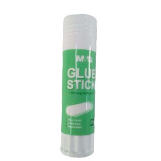 M&G Glue Stick  Pva 21g 7136