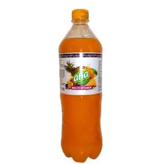 Afia Multi Vitamin Juice 1litre