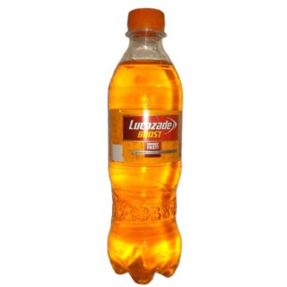 Lucozade Boost 300ml