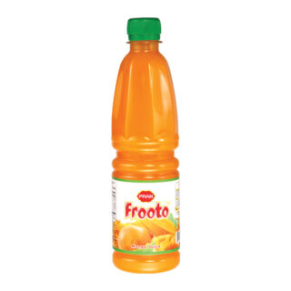 Pran Frooto Mango Drink 500ml