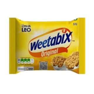 Weetabix  Original  37g