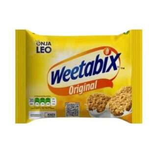 Weetabix Original 74g