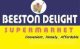 beeston delight logo